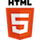 html5